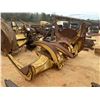 Image 2 : TIGERCAT SW5702 SAW HEAD