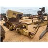 Image 3 : TIGERCAT SW5702 SAW HEAD