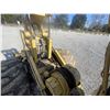 Image 11 : 2018 TIGERCAT 632E Skidder