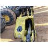 Image 12 : 2022 JOHN DEERE 948L-II Skidder