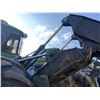 Image 13 : 2022 JOHN DEERE 948L-II Skidder