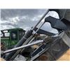 Image 12 : 2016 JOHN DEERE 948L Skidder