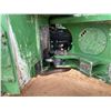 Image 13 : 2016 JOHN DEERE 948L Skidder