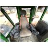 Image 15 : 2016 JOHN DEERE 948L Skidder