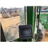 Image 19 : 2016 JOHN DEERE 948L Skidder