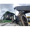 Image 11 : 2017 JOHH DEERE 948L Skidder