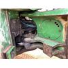Image 13 : 2017 JOHH DEERE 948L Skidder