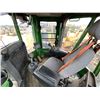 Image 15 : 2017 JOHH DEERE 948L Skidder