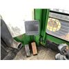 Image 18 : 2017 JOHH DEERE 948L Skidder