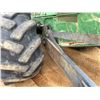 Image 5 : 2017 JOHH DEERE 948L Skidder