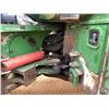 Image 7 : 2017 JOHH DEERE 948L Skidder