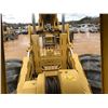Image 20 : 2024 TIGERCAT 620H Skidder