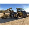 Image 3 : 2024 TIGERCAT 620H Skidder