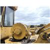 Image 23 : 2022 TIGERCAT 635H BOGIE Skidder