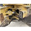 Image 7 : 2022 TIGERCAT 635H BOGIE Skidder