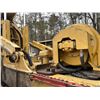 Image 9 : 2022 TIGERCAT 635H BOGIE Skidder