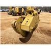 Image 12 : 2023 TIGERCAT 625H BOGIE Skidder