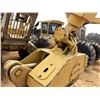 Image 13 : 2023 TIGERCAT 625H BOGIE Skidder