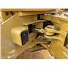 Image 17 : 2023 TIGERCAT 625H BOGIE Skidder