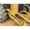 Image 5 : 2021 TIGERCAT 625H BOGIE Skidder