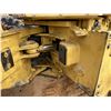 Image 7 : 2021 TIGERCAT 625H BOGIE Skidder