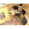 Image 9 : 2021 TIGERCAT 625H BOGIE Skidder
