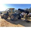 Image 2 : 2021 WEILER S250 Skidder