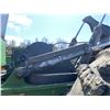 Image 13 : 2021 JOHN DEERE 848L-II Skidder