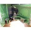 Image 14 : 2021 JOHN DEERE 848L-II Skidder