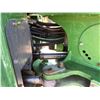 Image 15 : 2021 JOHN DEERE 848L-II Skidder