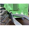 Image 5 : 2021 JOHN DEERE 848L-II Skidder