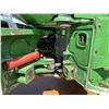Image 6 : 2021 JOHN DEERE 848L-II Skidder