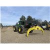 Image 10 : 2021 JOHN DEERE 848L-II Skidder