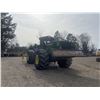Image 4 : 2021 JOHN DEERE 848L-II Skidder