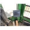 Image 17 : 2017 JOHN DEERE 848L Skidder