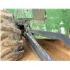 Image 5 : 2017 JOHN DEERE 848L Skidder
