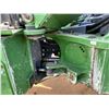 Image 14 : 2020 JOHN DEERE 748L-II Skidder