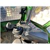 Image 18 : 2020 JOHN DEERE 748L-II Skidder