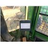 Image 20 : 2020 JOHN DEERE 748L-II Skidder