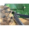 Image 5 : 2020 JOHN DEERE 748L-II Skidder