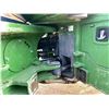 Image 6 : 2020 JOHN DEERE 748L-II Skidder