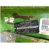 Image 7 : 2020 JOHN DEERE 748L-II Skidder