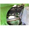 Image 8 : 2020 JOHN DEERE 748L-II Skidder