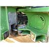 Image 14 : 2020 JOHN DEERE 748L-II Skidder