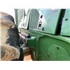 Image 15 : 2020 JOHN DEERE 748L-II Skidder