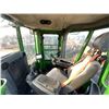 Image 16 : 2020 JOHN DEERE 748L-II Skidder