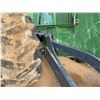 Image 5 : 2020 JOHN DEERE 748L-II Skidder