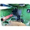 Image 6 : 2020 JOHN DEERE 748L-II Skidder
