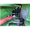 Image 7 : 2020 JOHN DEERE 748L-II Skidder
