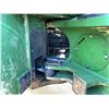 Image 15 : 2019 JOHN DEERE 748L-II Skidder